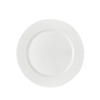 Lenox Tin Can Alley 7-Degree Accent Plate Lenox Tin Can Alley 7-Degree Accent Plate