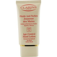 Clarins Age Control Hand Lotion SPF 15, 2.7-Ounce Box Clarins Age Control Hand Lotion SPF 15, 2.7-Ounce Box