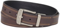 Levi's Men's Big-Tall Levis 38 MM Extended Reversible Belt Levi's Men's Big-Tall Levis 38 MM Extended Reversible Belt
