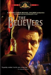 The Believers The Believers