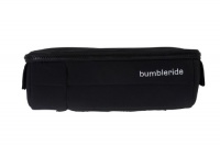 Bumbleride Snack Pack Fits Flyer/Indie/Indie Twin/Flite Stroller, Jet Bumbleride Snack Pack Fits Flyer/Indie/Indie Twin/Flite Stroller, Jet