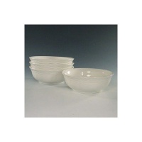 FRENCH COUNTRYSIDE S/4 CEREAL BOWLS FRENCH COUNTRYSIDE S/4 CEREAL BOWLS