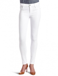 James Jeans Women's Twiggy Jean