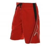 Speedo Men's Velocity Splice E-Board Watershort Speedo Men's Velocity Splice E-Board Watershort