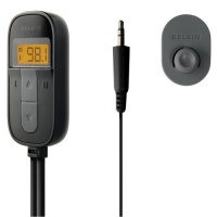 Belkin TuneCast Universal Adapter -F8M066-P Belkin TuneCast Universal Adapter -F8M066-P