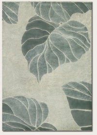 Couristan 6593/0400 Easton Naples Area Rugs, 5-Feet 3-Inch by 7-Feet 6-Inch, Sea Mist Couristan 6593/0400 Easton Naples Area Rugs, 5-Feet 3-Inch by 7-Feet 6-Inch, Sea Mist