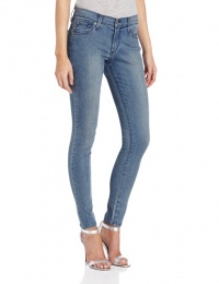 James Jeans Women's Twiggy Jean in Colada James Jeans Women's Twiggy Jean in Colada