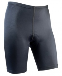 Men's Classic Padded Bike Shorts Cycling Bicycle Biking Men's Classic Padded Bike Shorts Cycling Bicycle Biking