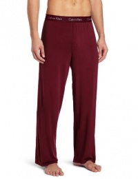 Calvin Klein Men's Body Pajama Pant Calvin Klein Men's Body Pajama Pant