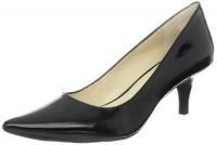 AK Anne Klein Women's Isana Patent Platform Pump AK Anne Klein Women's Isana Patent Platform Pump