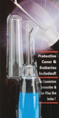 Widget Products The Snag Lite Lighted Snag Fixer- Widget Products The Snag Lite Lighted Snag Fixer-
