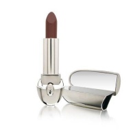 Guerlain Rouge G de Guerlain Jewel Lipstick Compact 10 Gala Guerlain Rouge G de Guerlain Jewel Lipstick Compact 10 Gala