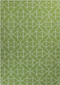 Surya Home Rug the Frontier Collection- Model no FT234-23