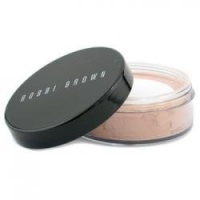 Bobbi Brown Sheer Finish Loose Powder - Sunny Beige, .25 oz Bobbi Brown Sheer Finish Loose Powder - Sunny Beige, .25 oz