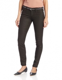 Rich & Skinny Women's Legacy Skinny Jeans, Brown, 27 Rich & Skinny Women's Legacy Skinny Jeans, Brown, 27