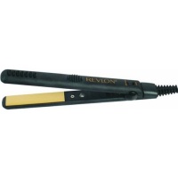 Revlon RVST2020 Perfect Heat Travel-Pro Mini Straightener Revlon RVST2020 Perfect Heat Travel-Pro Mini Straightener