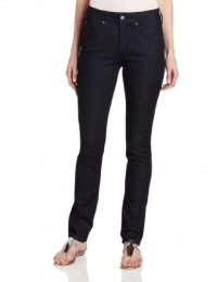Miraclebody by Miraclesuit Women's Skinny Minnie Jean Miraclebody by Miraclesuit Women's Skinny Minnie Jean
