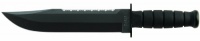 Ka-Bar Kraton Handled Big Brother Knife