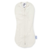 Summer Infant SwaddlePod, Ivory, Newborn Summer Infant SwaddlePod, Ivory, Newborn