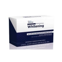Crest Whitestrips Supreme Professional Strength 84 strips Crest Whitestrips Supreme Professional Strength 84 strips
