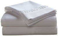 Lerba Sanctuary Sea Scape Collection California King Sheet Set Lerba Sanctuary Sea Scape Collection California King Sheet Set