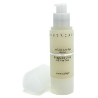 Chantecaille Biodynamic Lifting Oil-Free Fluid 50Ml/1.7Oz Chantecaille Biodynamic Lifting Oil-Free Fluid 50Ml/1.7Oz