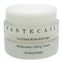 Chantecaille Biodynamic Lifting Cream 1.7 oz Chantecaille Biodynamic Lifting Cream 1.7 oz