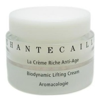 Chantecaille Biodynamic Lifting Cream 1.7 oz