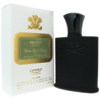 Green Irish Tweed By Creed For Men. Millesime Spray 4.0 Oz Green Irish Tweed By Creed For Men. Millesime Spray 4.0 Oz