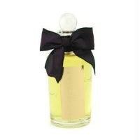Penhaligon's - Cornubia Eau De Toilette Spray 100ml/3.4oz Penhaligon's - Cornubia Eau De Toilette Spray 100ml/3.4oz