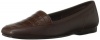 Enzo Angiolini Women's Liberty Flat