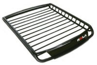 Rola 59504 Vortex 48 x 37.5 x 4 Roof Mounted Cargo Basket Rola 59504 Vortex 48 x 37.5 x 4 Roof Mounted Cargo Basket