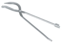 TEKTON 5810 12-Inch Brake Spring Pliers TEKTON 5810 12-Inch Brake Spring Pliers