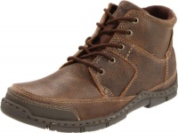 Hush Puppies Men's Updraft Chukka Boot Hush Puppies Men's Updraft Chukka Boot