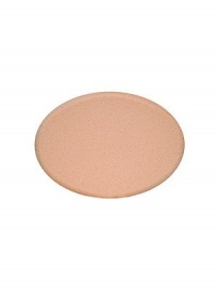 Trish McEvoy Professional Sponge Makeup Powder Applicator Trish McEvoy Professional Sponge Makeup Powder Applicator