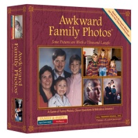 Awkward Family Photos Awkward Family Photos