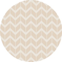 Surya Home Rug the Fallon Collection- Model no FAL1079-8RD Surya Home Rug the Fallon Collection- Model no FAL1079-8RD