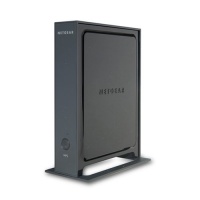 NETGEAR Factory Refurbished N300 Wireless N WiFi Router (WNR2000-100NAR) NETGEAR Factory Refurbished N300 Wireless N WiFi Router (WNR2000-100NAR)