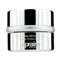 La Prairie Anti Aging Neck Cream 50 ml / 1.7 oz La Prairie Anti Aging Neck Cream 50 ml / 1.7 oz
