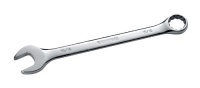 TEKTON 21571 15/16-Inch Combination Wrench TEKTON 21571 15/16-Inch Combination Wrench