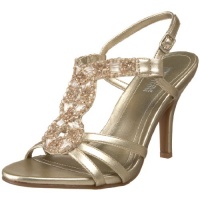 Kenneth Cole REACTION Women's Know Mistake T-Strap Sandal Kenneth Cole REACTION Women's Know Mistake T-Strap Sandal