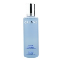 Orlane B21 Vivifying Lotion--/8.3OZ Orlane B21 Vivifying Lotion--/8.3OZ