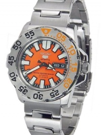 Seiko Men's Watches Seiko 5 SNZF49K1 - 4 Seiko Men's Watches Seiko 5 SNZF49K1 - 4