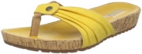 Timberland Women's Earthkeepers Estela Thong Thong Sandal Timberland Women's Earthkeepers Estela Thong Thong Sandal