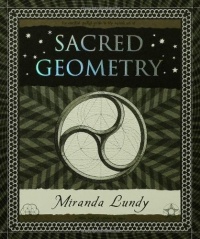 Sacred Geometry (Wooden Books) Sacred Geometry (Wooden Books)