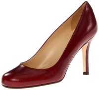 Kate Spade New York Women's Karolina Pump,Bordeaux,8 M US Kate Spade New York Women's Karolina Pump,Bordeaux,8 M US
