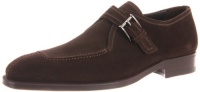 a.testoni Men's M45351BRM Loafer a.testoni Men's M45351BRM Loafer