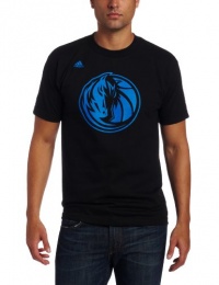 NBA Dallas Mavericks Dirk Nowitzki Black Nickname T-Shirt NBA Dallas Mavericks Dirk Nowitzki Black Nickname T-Shirt