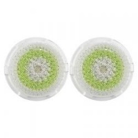 Clarisonic Replacement Brush Head for Acne Cleansing Clarisonic Replacement Brush Head for Acne Cleansing