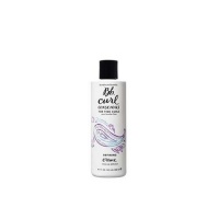Bumble and Bumble Curl Conscious Defining Creme 8.5 oz Bumble and Bumble Curl Conscious Defining Creme 8.5 oz